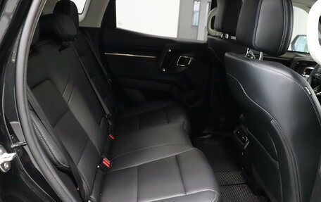 Haval H7, 2025 год, 3 177 000 рублей, 14 фотография