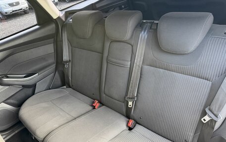 Ford Focus III, 2012 год, 795 000 рублей, 9 фотография
