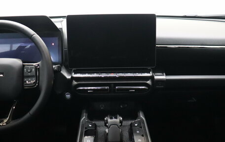 Haval H7, 2025 год, 3 177 000 рублей, 12 фотография