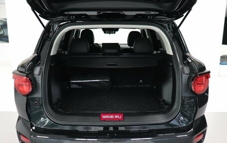 Haval H7, 2025 год, 3 177 000 рублей, 15 фотография