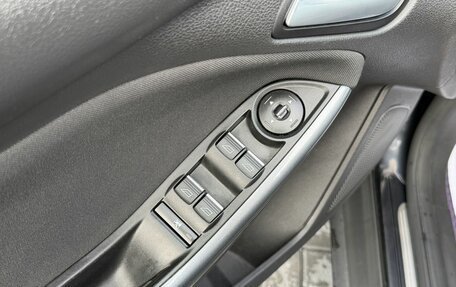 Ford Focus III, 2012 год, 795 000 рублей, 18 фотография