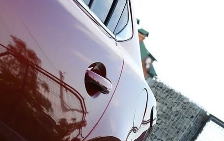 Mazda 6, 2019 год, 2 300 000 рублей, 9 фотография