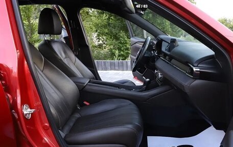 Mazda 6, 2019 год, 2 300 000 рублей, 19 фотография