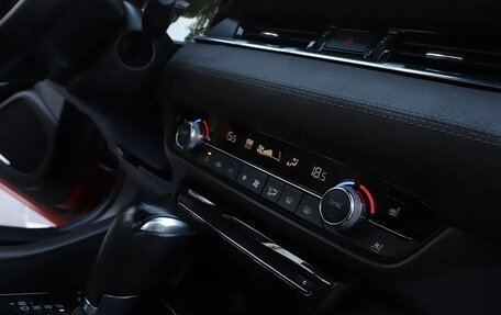 Mazda 6, 2019 год, 2 300 000 рублей, 12 фотография