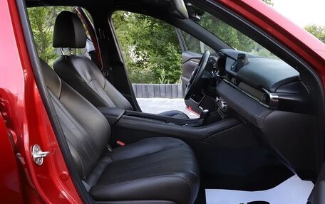 Mazda 6, 2019 год, 2 300 000 рублей, 18 фотография