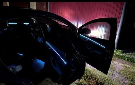 Ford Focus III, 2014 год, 850 000 рублей, 11 фотография