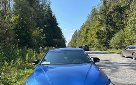 BMW 4 серия, 2013 год, 2 650 000 рублей, 7 фотография