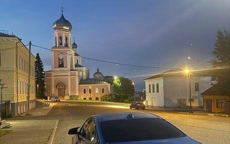 BMW 4 серия, 2013 год, 2 650 000 рублей, 9 фотография
