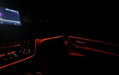 BMW 4 серия, 2013 год, 2 650 000 рублей, 25 фотография