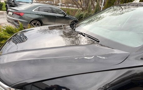 Volkswagen Tiguan II, 2019 год, 2 890 000 рублей, 7 фотография
