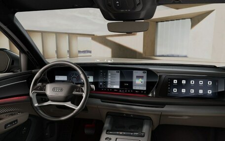 Audi Q7, 2026 год, 18 082 152 рублей, 7 фотография