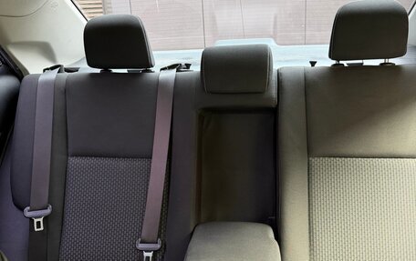Toyota Corolla, 2013 год, 1 279 000 рублей, 18 фотография