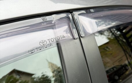 Toyota Corolla, 2013 год, 1 279 000 рублей, 24 фотография