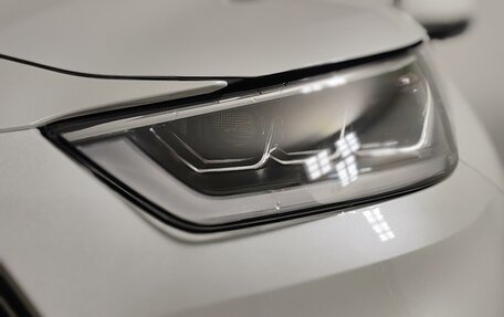 Toyota Highlander, 2026 год, 5 790 000 рублей, 5 фотография