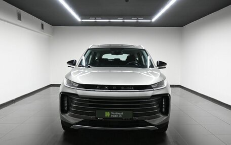 CheryExeed TXL, 2022 год, 2 245 000 рублей, 3 фотография