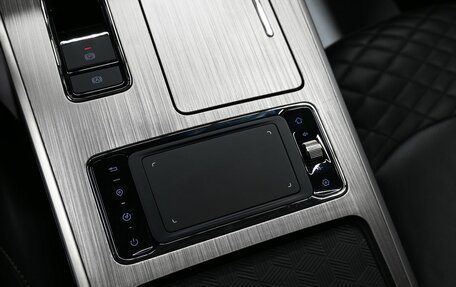 CheryExeed TXL, 2022 год, 2 245 000 рублей, 21 фотография