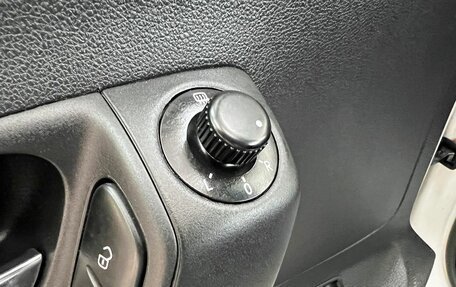 Volkswagen Polo VI (EU Market), 2013 год, 745 000 рублей, 15 фотография