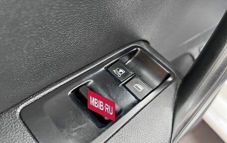 Volkswagen Polo VI (EU Market), 2013 год, 745 000 рублей, 14 фотография