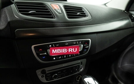 Renault Megane III, 2014 год, 720 000 рублей, 15 фотография
