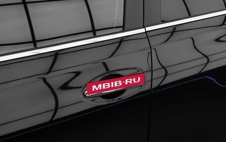 Nissan X-Trail, 2019 год, 2 379 000 рублей, 19 фотография