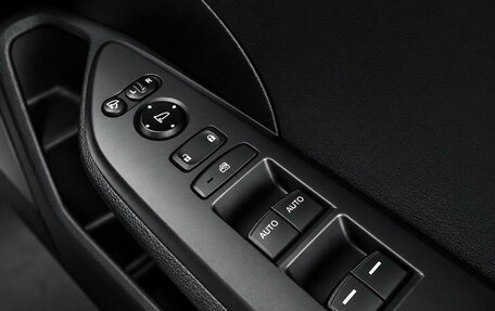 Honda Civic IX, 2018 год, 2 089 000 рублей, 19 фотография
