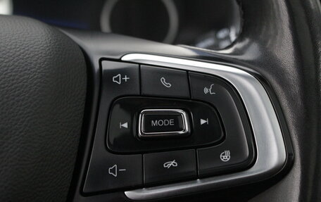 Chery Tiggo 8 I, 2023 год, 1 895 000 рублей, 14 фотография
