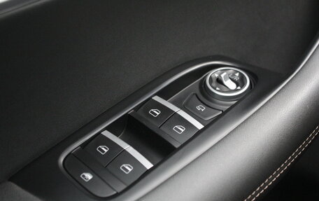 Chery Tiggo 8 I, 2023 год, 1 895 000 рублей, 20 фотография