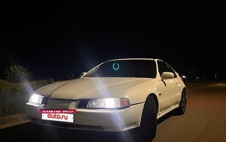 Honda Prelude IV, 1994 год, 270 000 рублей, 2 фотография