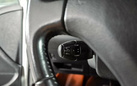 Peugeot 308 II, 2010 год, 500 000 рублей, 9 фотография