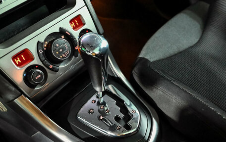 Peugeot 308 II, 2010 год, 500 000 рублей, 11 фотография