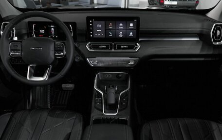 Haval H5, 2026 год, 4 273 560 рублей, 12 фотография