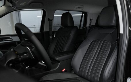 Haval H5, 2026 год, 4 273 560 рублей, 11 фотография