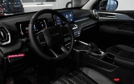 Haval H5, 2026 год, 4 273 560 рублей, 10 фотография