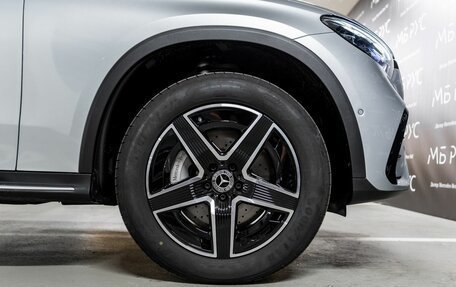 Mercedes-Benz GLC, 2025 год, 9 540 000 рублей, 7 фотография