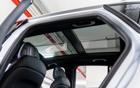 Mercedes-Benz GLC, 2025 год, 9 540 000 рублей, 19 фотография