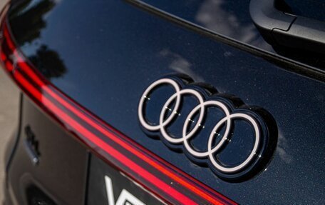 Audi Q5, 2026 год, 6 550 000 рублей, 11 фотография