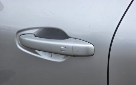 Renault Arkana I, 2019 год, 1 620 000 рублей, 21 фотография