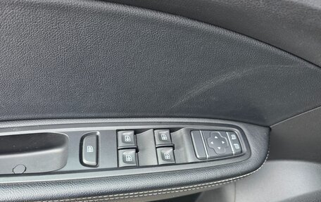 Renault Arkana I, 2019 год, 1 620 000 рублей, 20 фотография