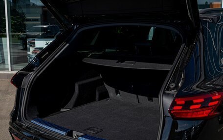 Audi Q5, 2026 год, 6 550 000 рублей, 12 фотография
