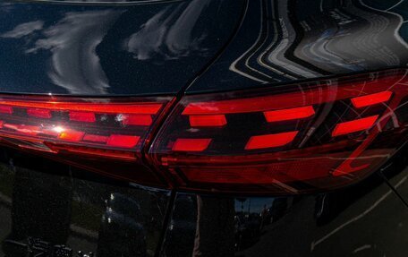 Audi Q5, 2026 год, 6 550 000 рублей, 9 фотография