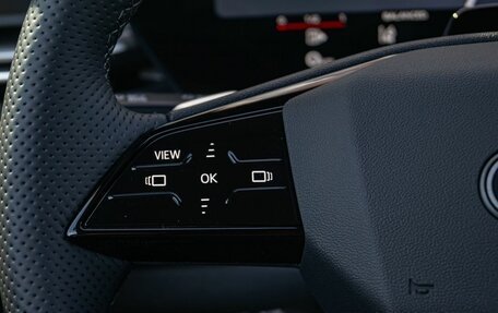 Audi Q5, 2026 год, 6 550 000 рублей, 19 фотография