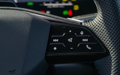 Audi Q5, 2026 год, 6 550 000 рублей, 20 фотография