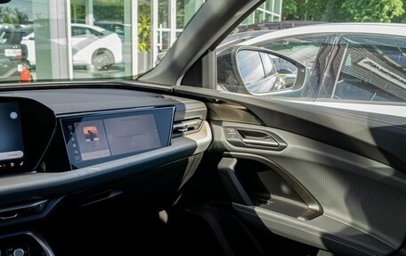 Audi Q5, 2026 год, 6 550 000 рублей, 21 фотография