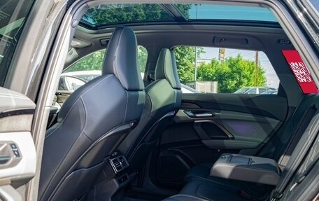Audi Q5, 2026 год, 6 550 000 рублей, 27 фотография
