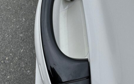 Skoda Octavia IV, 2021 год, 2 520 000 рублей, 7 фотография