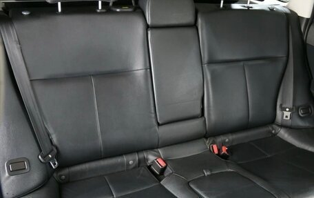 Subaru Forester, 2012 год, 1 050 000 рублей, 5 фотография