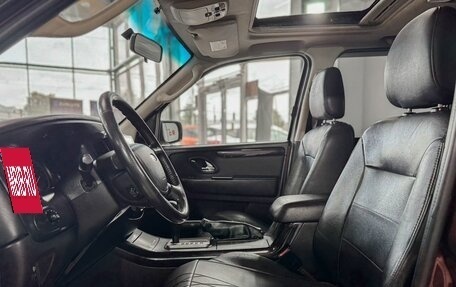 Ford Escape II, 2008 год, 749 000 рублей, 9 фотография