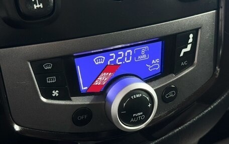 Ford Escape II, 2008 год, 749 000 рублей, 19 фотография