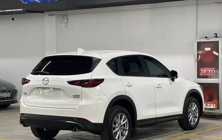 Mazda CX-5 II, 2023 год, 2 590 000 рублей, 4 фотография