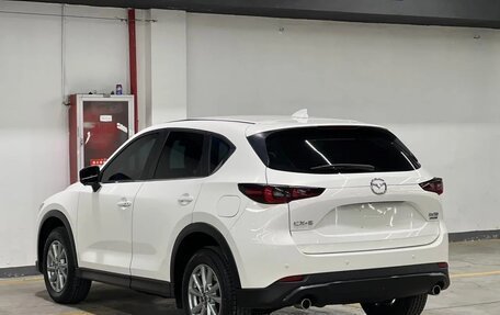 Mazda CX-5 II, 2023 год, 2 590 000 рублей, 6 фотография